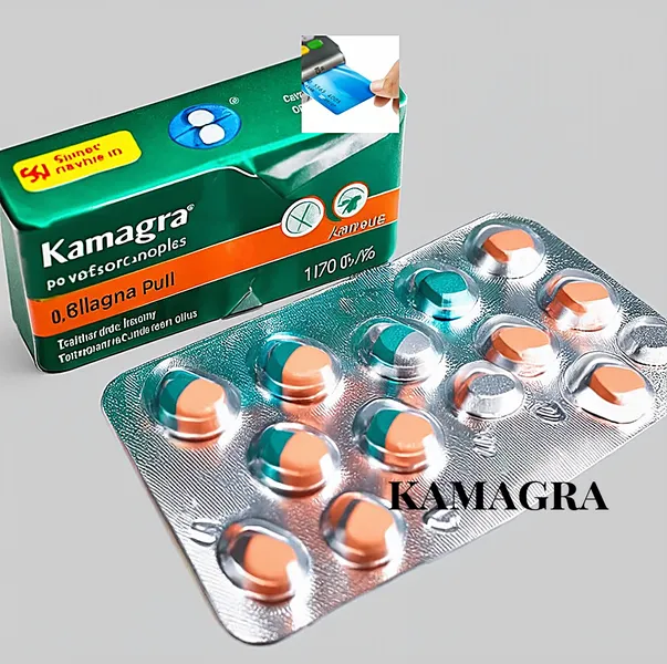 Achat kamagra europe